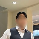 웨딩 일기 25. 청담동 비올 뷰티 촬영 헤어 메이크업 솔직후기 아정 원장 송미 부원장