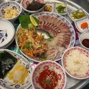 (주)진로할인마트 이미지