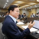 경남 52 경남연합일보