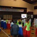 혜광고등학교 이미지