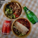 원할머니 보쌈 족발(대부도점) 이미지