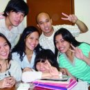 아띠아띠 이미지