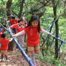 모담산 유아숲체험원 이미지