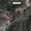 성락농장 이미지