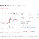 라셀 이미지