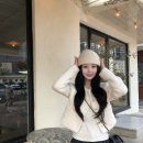 wishlist] 언더비 가내스라 피네 릴리코츠 리터 모던로브 페이보릿띵스 미뉴에트 투플로터 샵오브 파운더스
