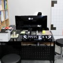 참솔한의원 이미지