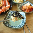 청해수산 이미지