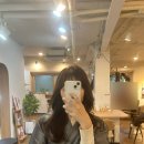 투비살롱 2호점 후기