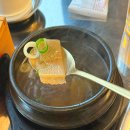 충무이앤씨 | [수원 금곡동] 수원 한우 맛집 한우 해운대연탄생갈비 수원 금곡점