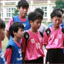 송정서초교 이미지