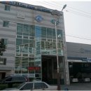 EU모터스 네이버블로그
