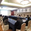 사이버넷 이미지