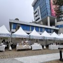 이천아트홀 소공연장 | 이천시평생학습축제 볼펜꾸미기 체험부스 참여 후기