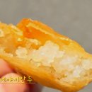 만둔사지 이미지