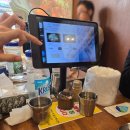 그집갈비탕 | 귀차니즘러 필독! 뼈 다 발라주는 남산동 그집갈비탕 내돈내산 후기