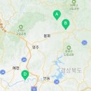 서동길,의양로 이미지