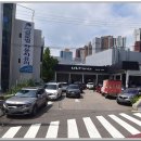 기흥점 기아오토큐 이미지