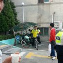 원종지구대 이미지