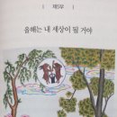 돋보기로 보는 세상 이미지