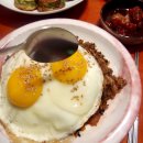 참맛나라분식 이미지