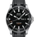 오션스타 이미지