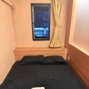 호스텔 데이 | 카오산로드 숙소 마인드데이 호스텔 카오산 후기