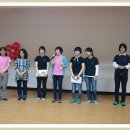 엠마우스어린이집 이미지