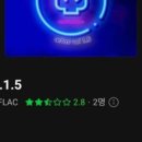 H.Q 언더그라운드 이미지