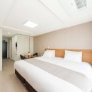 센텀마크호텔양양 이미지