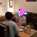 동네방네스시