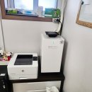 춘천고등학교 이미지