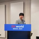 복음치과기공소 이미지