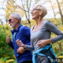 바른 피티(PT)생활 백석점 이미지