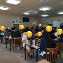 라제가든 네이버블로그