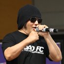 (주)원주서비스 이미지