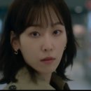 하울 이미지