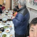 동해관 이미지