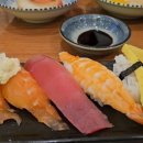 일품초밥&돈까스 이미지