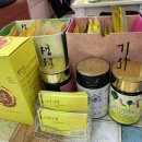 청도한의원 이미지