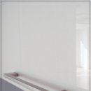 현대주방가구 이미지