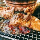 (주)벙구갈비 이미지