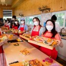 경상농장 이미지