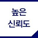 일등한의원 이미지