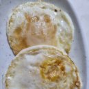 경주펜션 맛집 추천 해피데이 이미지