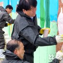 김영일 농장 이미지