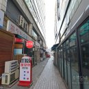 일송화원
