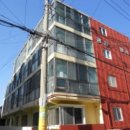 비래서로 이미지