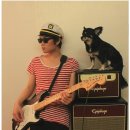 빨간포크 이미지