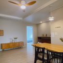 바니네민박집 이미지